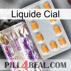 Liquid Cial new12